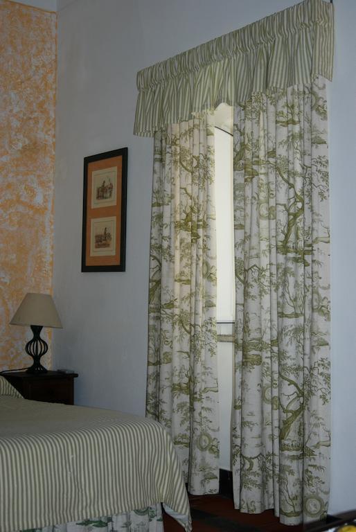 Herdade Da Samarra Hotel Viana do Alentejo Værelse billede