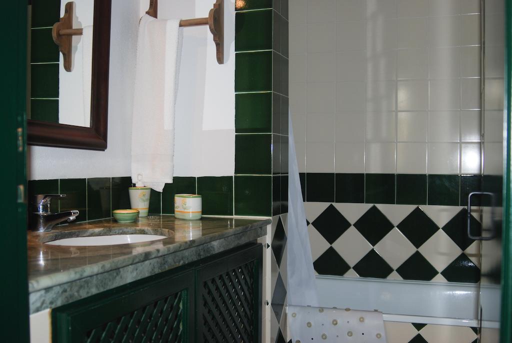 Herdade Da Samarra Hotel Viana do Alentejo Værelse billede