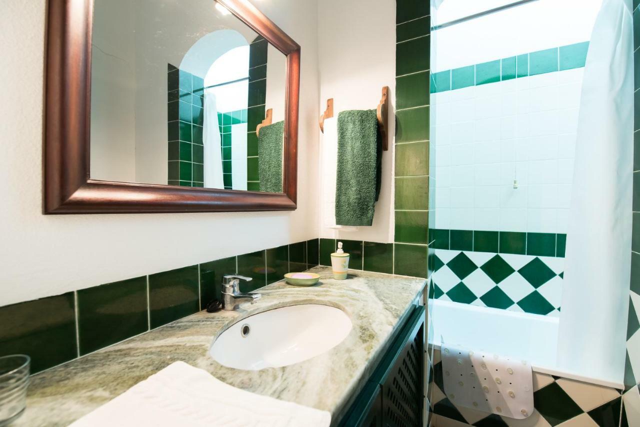 Herdade Da Samarra Hotel Viana do Alentejo Eksteriør billede
