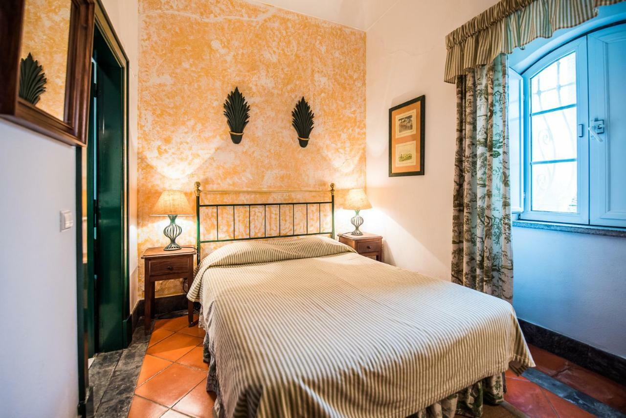 Herdade Da Samarra Hotel Viana do Alentejo Eksteriør billede